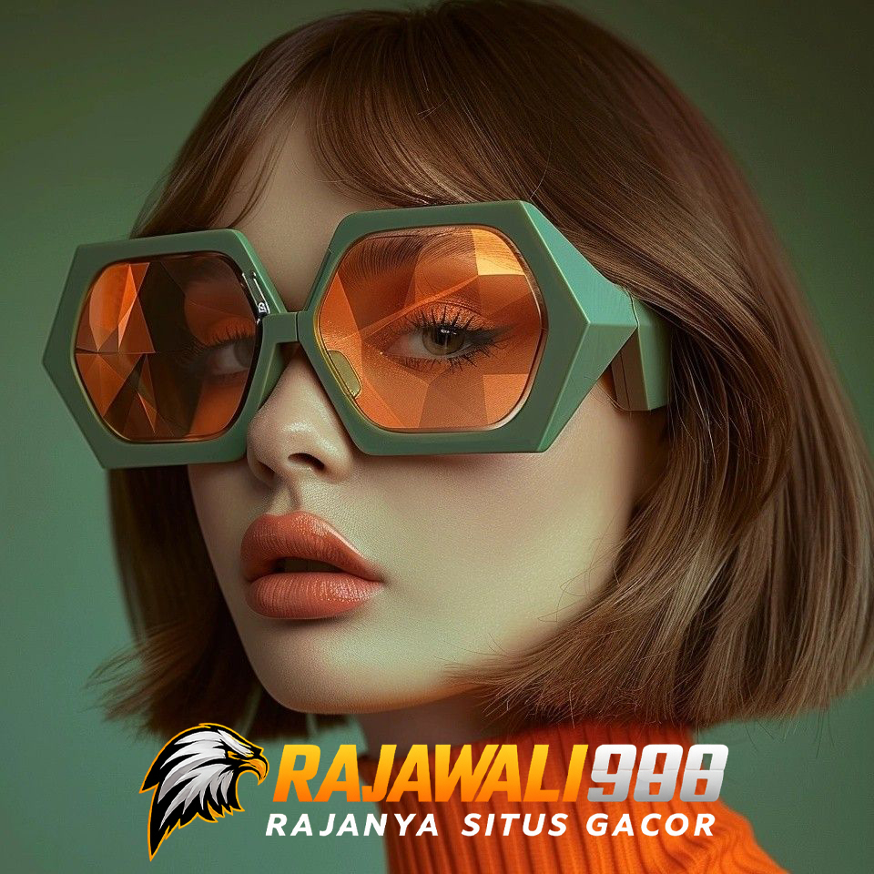 RAJAWALI988 ×͜× Bersama Kami Conmivehiculo Pasti Bisa WD